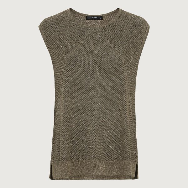 Urbanman.shop58c2777e31 4