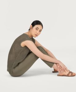 Urbanman.shop58c2777e31 5