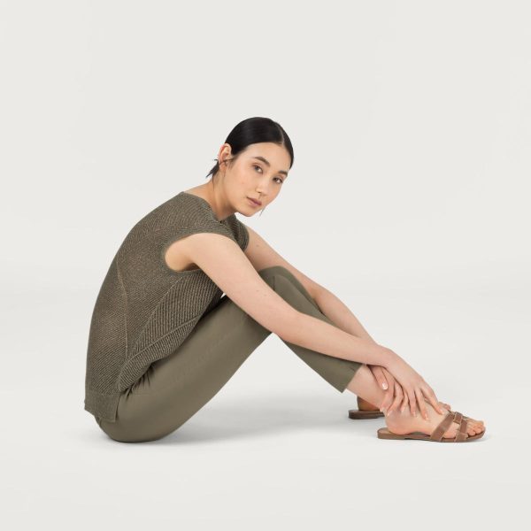 Urbanman.shop58c2777e31 5