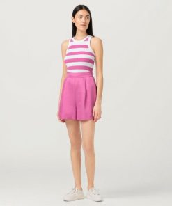 Urbanman.shop59f082b1c6 1