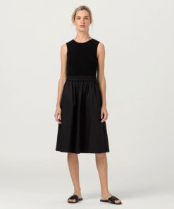 Urbanman.shop5a42de9f6b 1