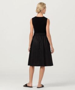 Urbanman.shop5a42de9f6b 2