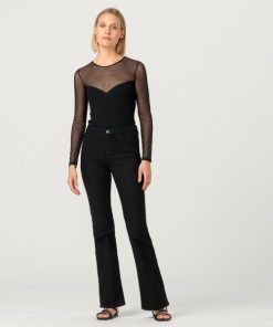 Urbanman.shop5a8da2717d 1