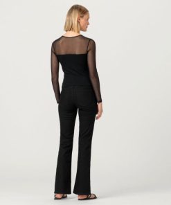 Urbanman.shop5a8da2717d 2