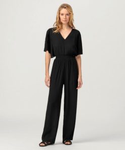 Urbanman.shop5b80d4ba99 1