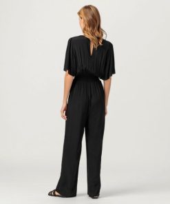 Urbanman.shop5b80d4ba99 2