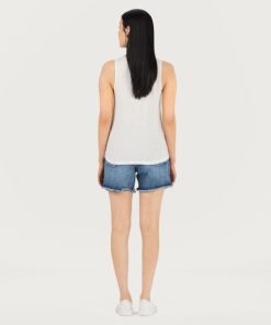 Urbanman.shop5c515a9781 2