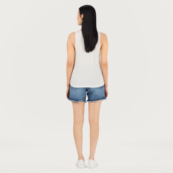 Urbanman.shop5c515a9781 2