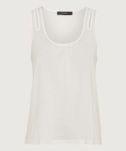 Urbanman.shop5c515a9781 4