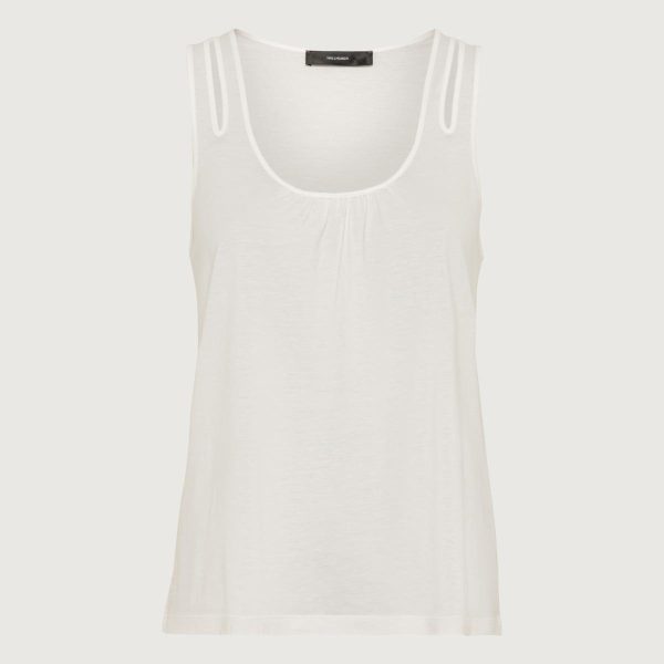 Urbanman.shop5c515a9781 4