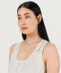 Urbanman.shop5c515a9781 5