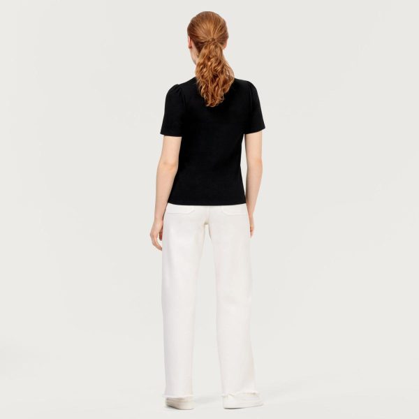 Urbanman.shop5c9a9a6352 2