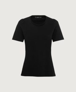 Urbanman.shop5c9a9a6352 4