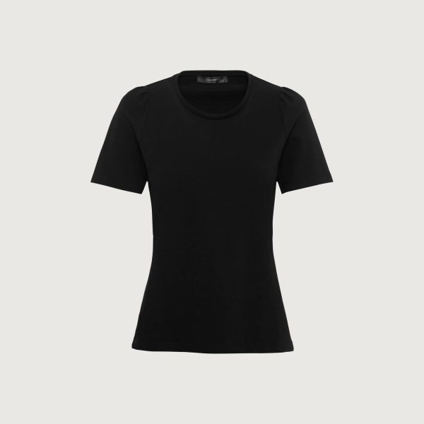 Urbanman.shop5c9a9a6352 4