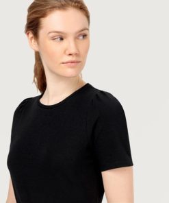 Urbanman.shop5c9a9a6352 5