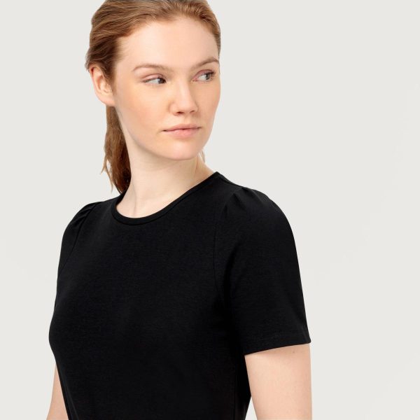 Urbanman.shop5c9a9a6352 5