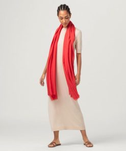 Urbanman.shop5ca0d1d5dc 1