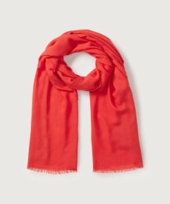 Urbanman.shop5ca0d1d5dc 2