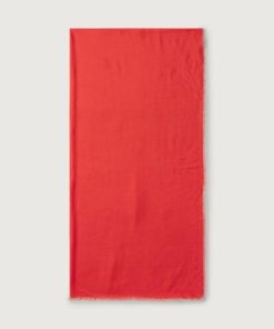 Urbanman.shop5ca0d1d5dc 3