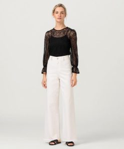 Urbanman.shop5cc9b43e63 1