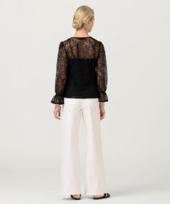 Urbanman.shop5cc9b43e63 2