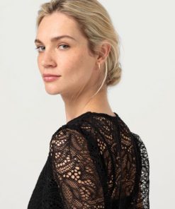 Urbanman.shop5cc9b43e63 5