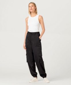 Urbanman.shop5d2fb446d4 1