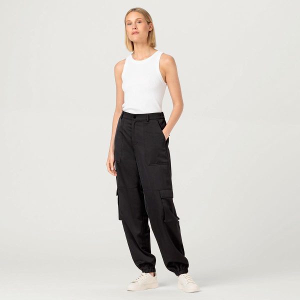 Urbanman.shop5d2fb446d4 1