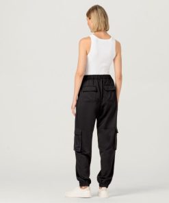 Urbanman.shop5d2fb446d4 2