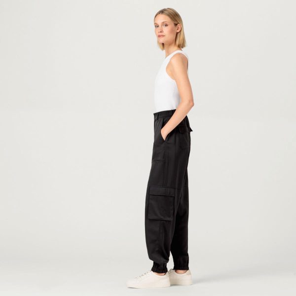 Urbanman.shop5d2fb446d4 3