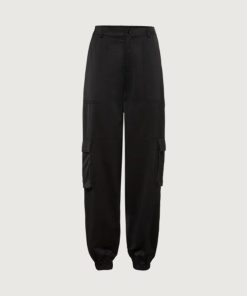 Urbanman.shop5d2fb446d4 4