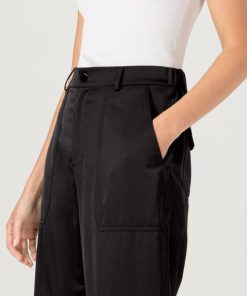 Urbanman.shop5d2fb446d4 5