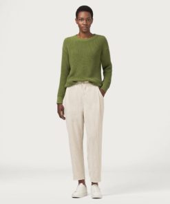 Urbanman.shop5e16421b8e 1