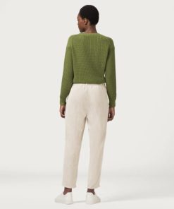 Urbanman.shop5e16421b8e 2