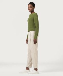 Urbanman.shop5e16421b8e 3