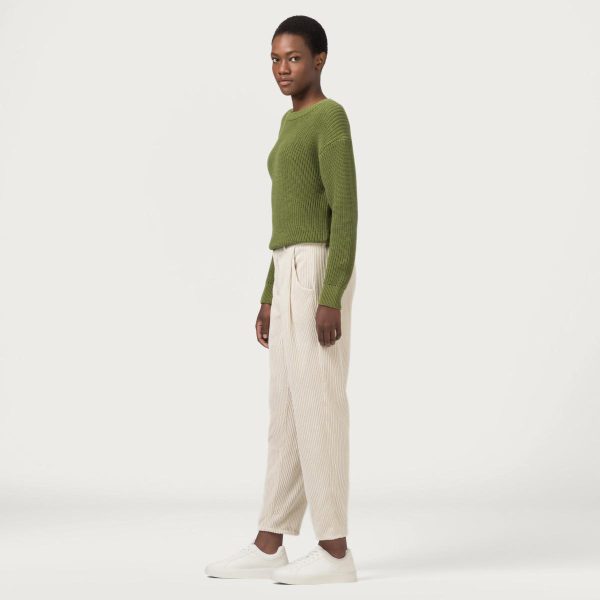 Urbanman.shop5e16421b8e 3