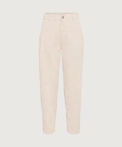 Urbanman.shop5e16421b8e 4