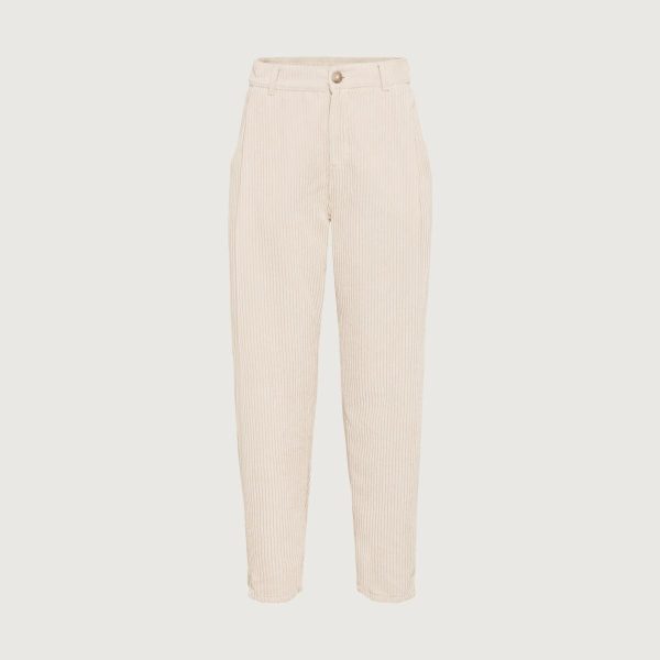 Urbanman.shop5e16421b8e 4