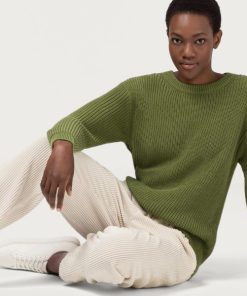 Urbanman.shop5e16421b8e 5