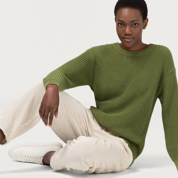 Urbanman.shop5e16421b8e 5