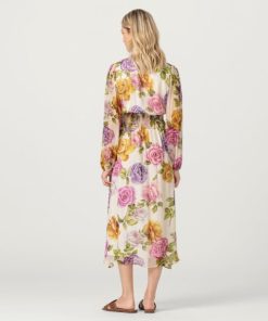 Urbanman.shop5e2d6f82fc 2