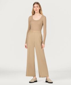 Urbanman.shop5e62d98acb 1