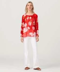 Urbanman.shop5e8a25d296 1