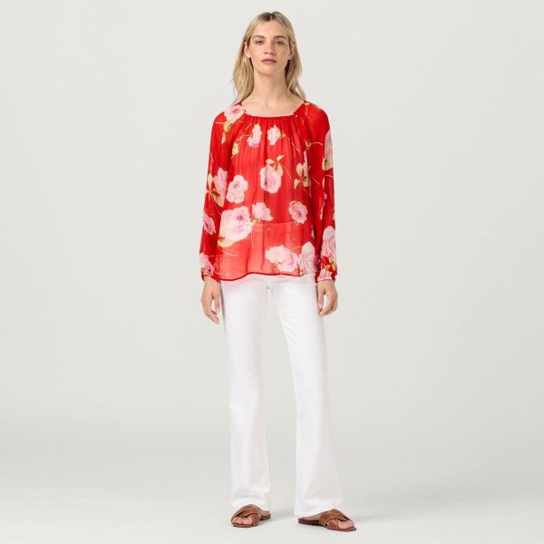 Urbanman.shop5e8a25d296 1