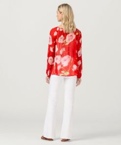 Urbanman.shop5e8a25d296 2