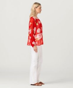 Urbanman.shop5e8a25d296 3