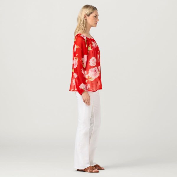 Urbanman.shop5e8a25d296 3