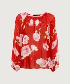 Urbanman.shop5e8a25d296 4