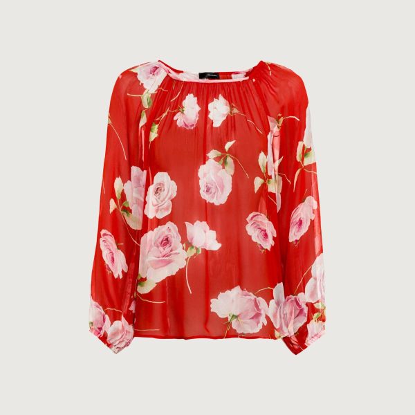 Urbanman.shop5e8a25d296 4