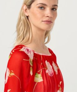 Urbanman.shop5e8a25d296 5